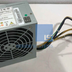 Alternative view of 54Y8899 - Lenovo TS140 450W ATX Power Supply