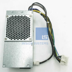 Alternative view of 54Y8901 - 240W Power Supply ThinkCentre