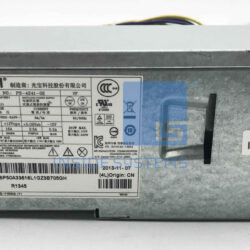 54Y8901 C