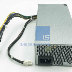 54Y8901 D