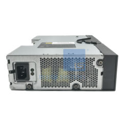 54Y8978 - 1400W Power Supply ThinkStation P920
