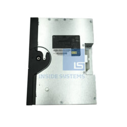 Alternative view of 54Y8978 - 1400W Power Supply ThinkStation P920
