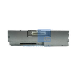 54Y8978 - 1400W Power Supply ThinkStation P920 - Image 3