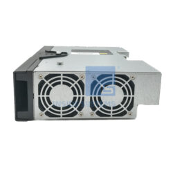 54Y8978 - 1400W Power Supply ThinkStation P920 - Image 4
