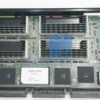 5513976 A A
