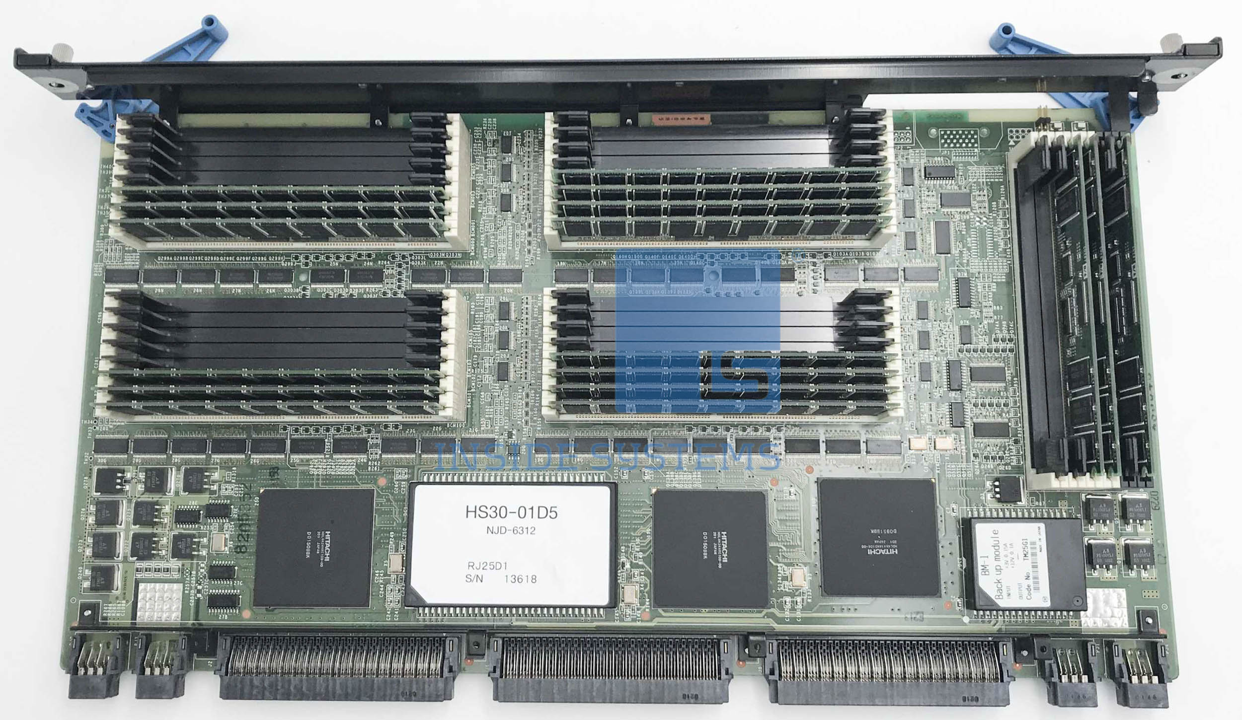 5513976 A A