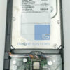 5524272 E A