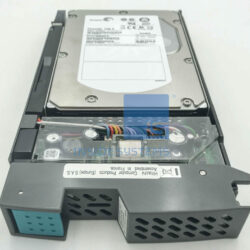 Alternative view of 5524272-E - USP 146GB 15K 3.5" RoHS