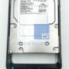 5529293 A A