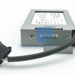 Alternative view of 5541807-A-03 - VSP Cache Battery