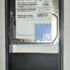5541890 A A