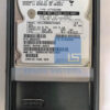 5541892 A A