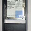 5541894 A A