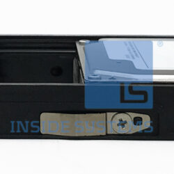 Alternative view of 5552785-A - HDS VSP G 300GB 15K SAS 2.5"