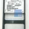 5552787 A A