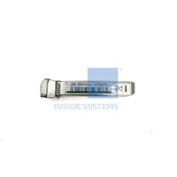 Alternative view of 5557409-A - HDS SW 2/4/8Gbps SFP