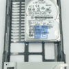5560694 A A