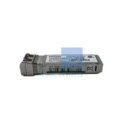 Alternative view of 5562178-A - HDS 32G-SW 850NM SFP