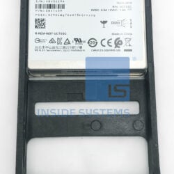 5562826-A - Hitachi HDS VSP-G 2.5