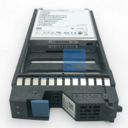 Alternative view of 5562826-A - Hitachi HDS VSP-G 2.5" 3.8TB SFF SSD
