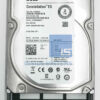 55FX5 A