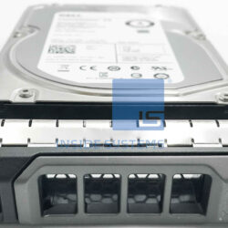 55FX5 B