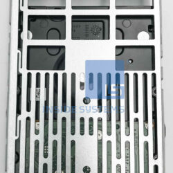 55FX5 C