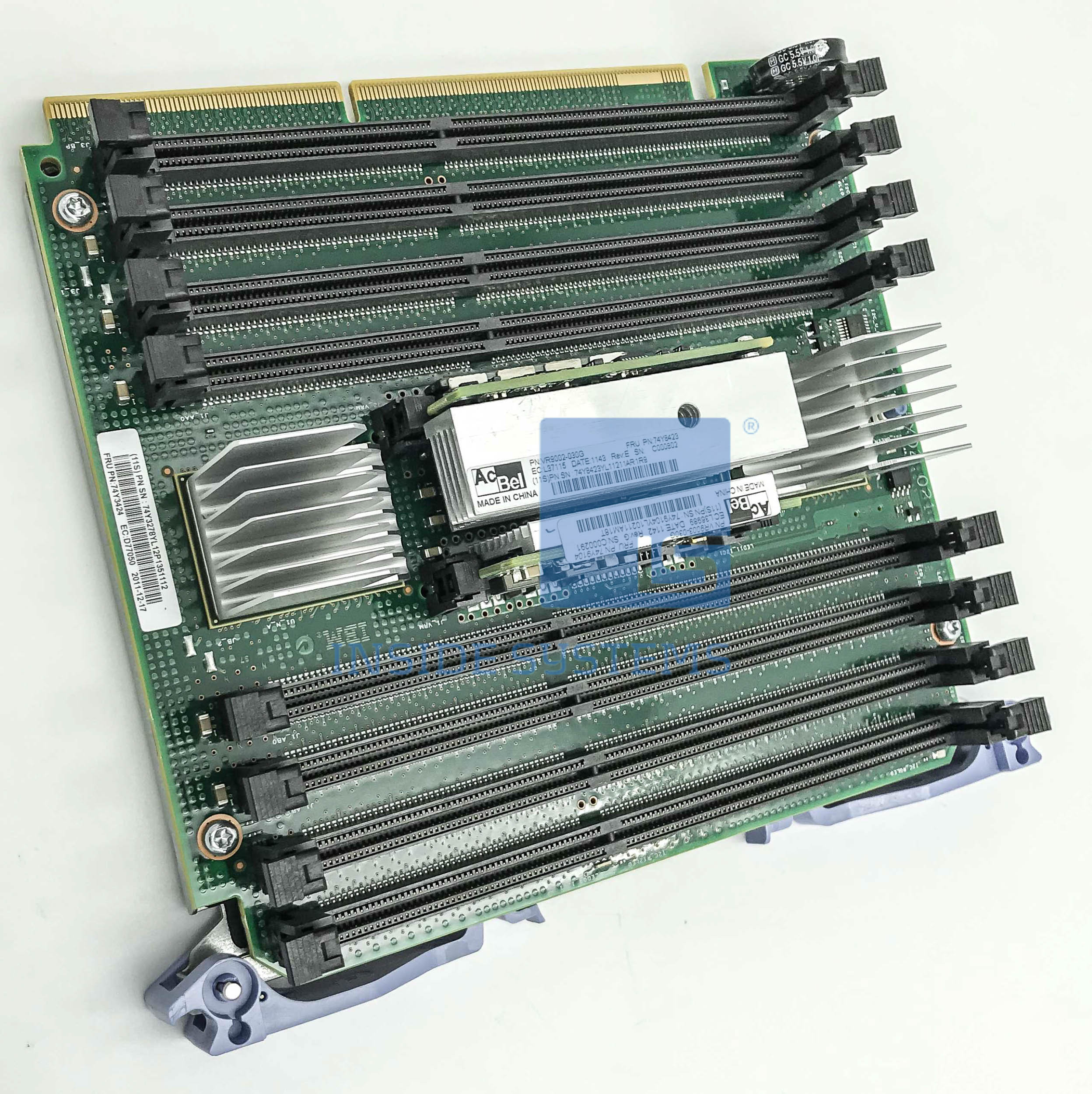5604 A