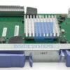 5616 A
