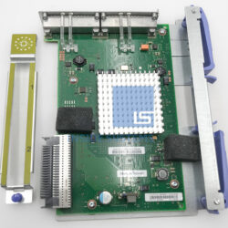 5616 C