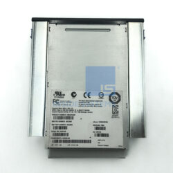 Alternative view of 5619 - 80/160GB 4mm DAT160 SAS Tape Drive
