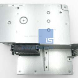 Alternative view of 5685 - GX-- Gen2 PCIe Riser Card (4x PCIe2 x8)