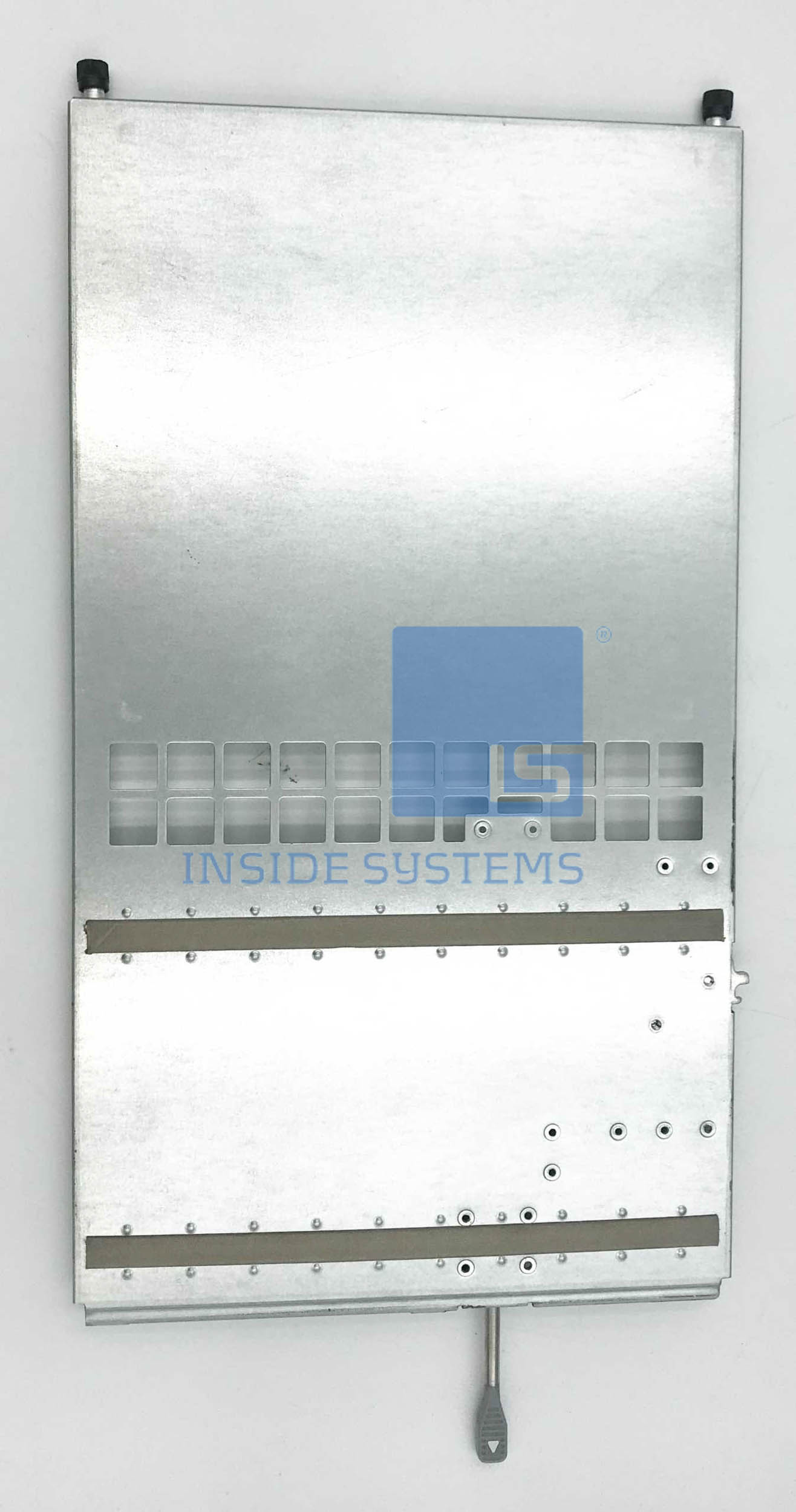 5697 1133 A