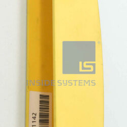 Alternative view of 5697-1142 - HPE 3PAR SS7200 Right Ear
