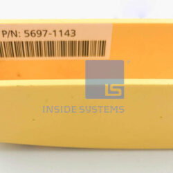 Alternative view of 5697-1143 - HPE 3PAR SS7400 Right Ear