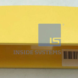 Alternative view of 5697-1144 - HPE 3PAR M6710 / StoreServ8000 Left Ear