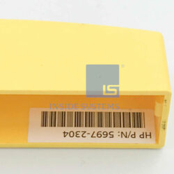 Alternative view of 5697-1511 - HPE 3PAR M6710 Right Ear