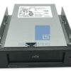 5697 1870 A