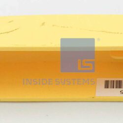 Alternative view of 5697-2305 - HPE StoreServ8440 Right Ear