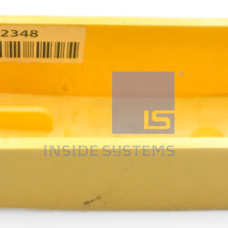 Alternative view of 5697-2348 - HPE 3PAR SS7450 Right Ear