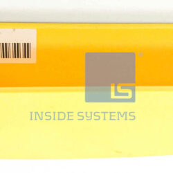 Alternative view of 5697-3177 - HPE 3PAR SS7400c Right Ear