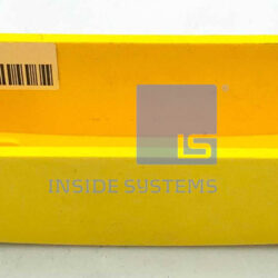 Alternative view of 5697-3465 - HPE 3PAR SS8200 Right Ear