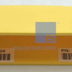 Alternative view of 5697-3720 - HPE StoreServ8000 24-SFF EXP Right Ear