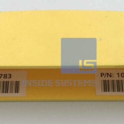 Alternative view of 5697-3783 - HPE 3PAR 8450 Right Ear