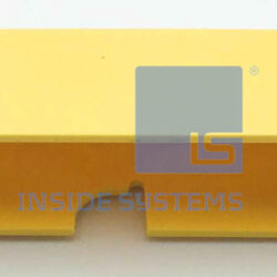 Alternative view of 5697-3784 - HPE 3PAR StoreServ8000 4U Right Ear