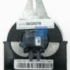 56G9278 A