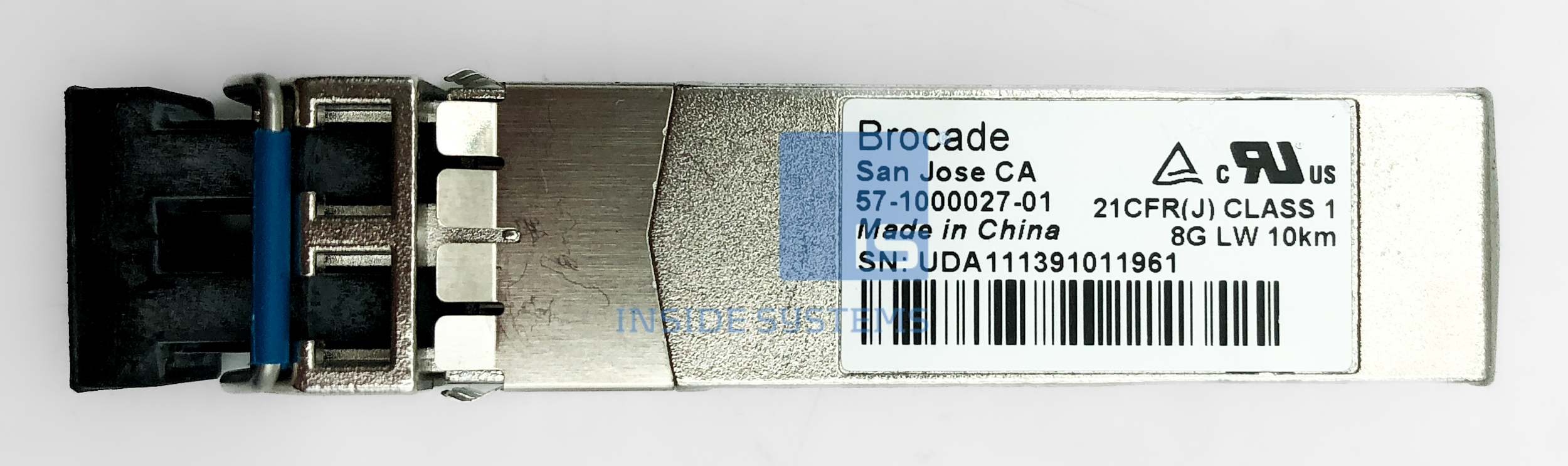 57 1000027 01 A