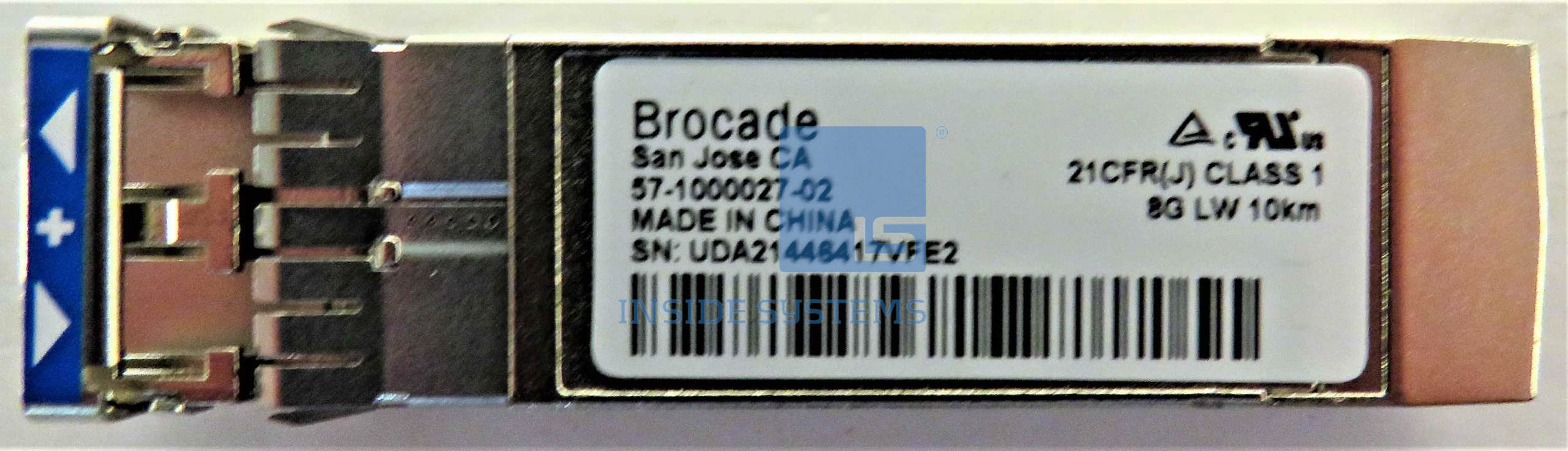 57 1000027 02 A