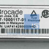 57 1000117 01 A