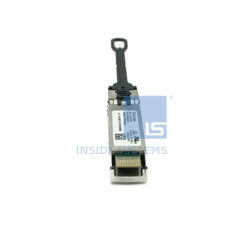 Alternative view of 57-1000485-01 - Brocade 32Gb SFP+ transceiver module
